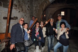 Calatafimi - Segesta370.JPG